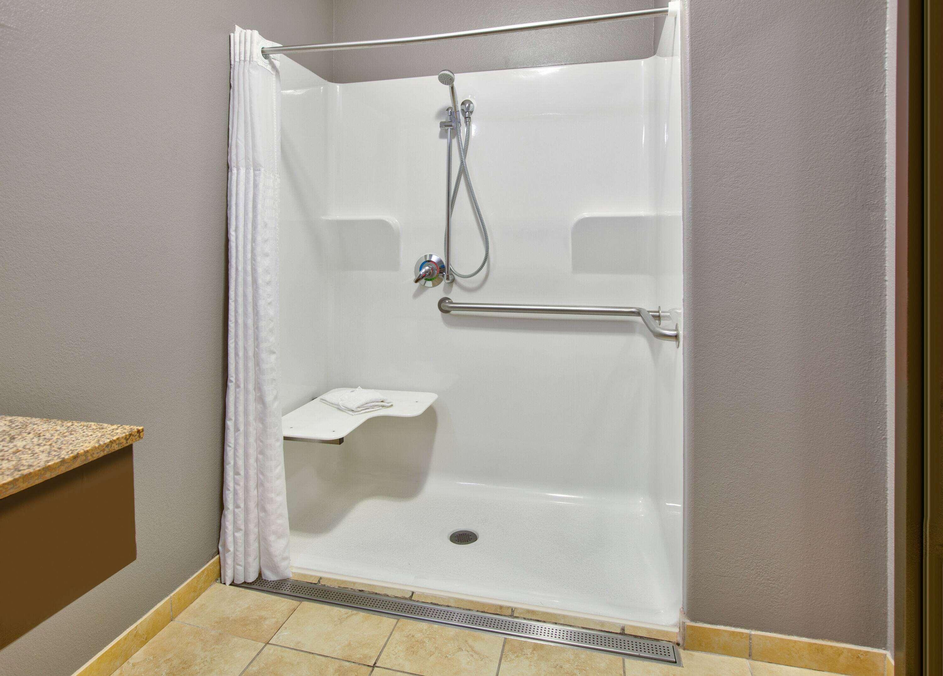 La Quinta By Wyndham Little Rock - Bryant Hotel Exterior photo