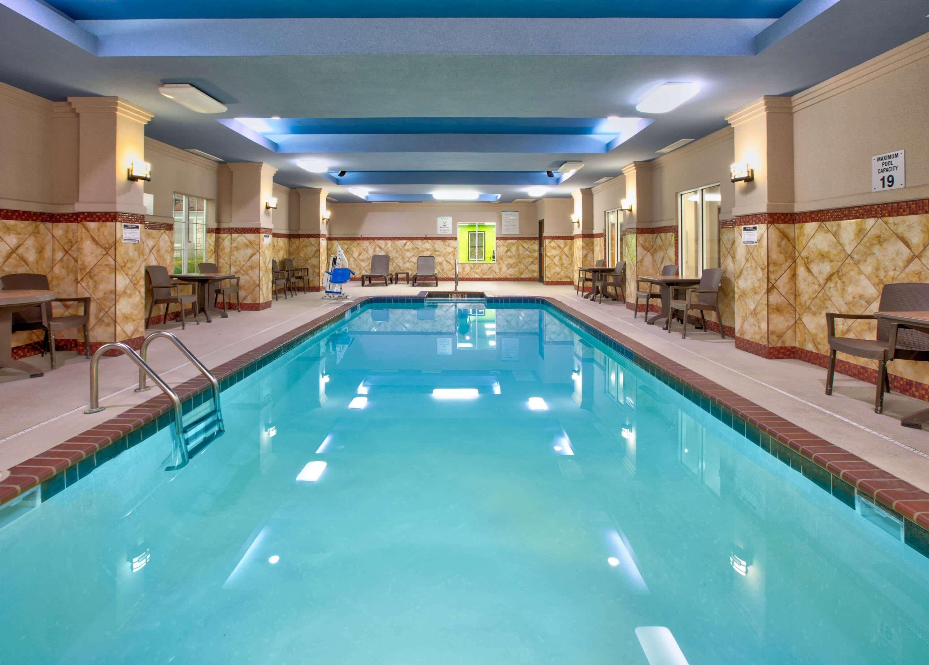 La Quinta By Wyndham Little Rock - Bryant Hotel Exterior photo